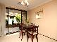 2 The Esplanade, Drummoyne NSW 2047