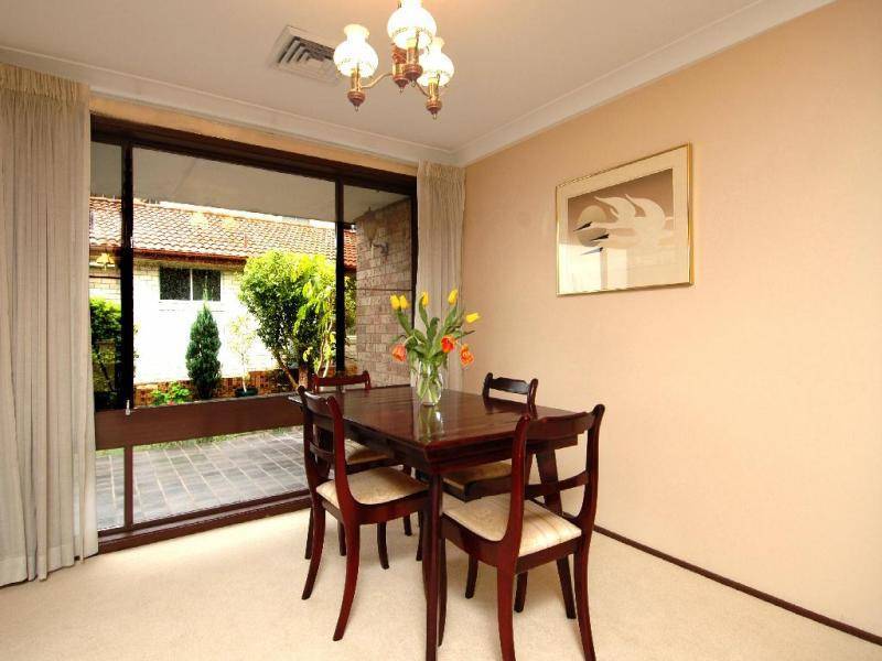 2 The Esplanade, Drummoyne NSW 2047