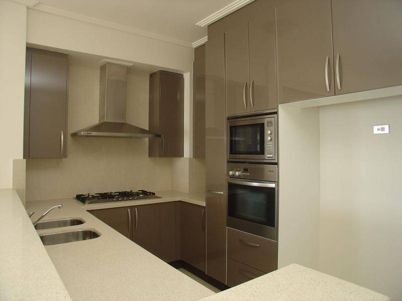 4 Napier Street, Drummoyne NSW 2047