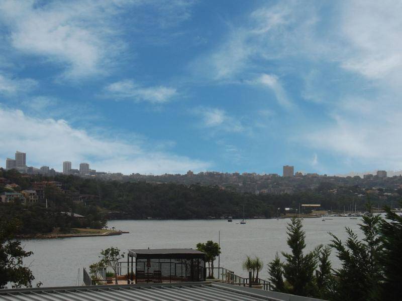 4 Napier Street, Drummoyne NSW 2047