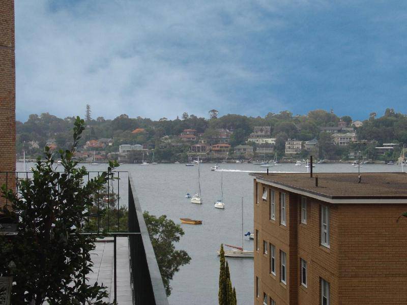 14 Wolseley Street, Drummoyne NSW 2047