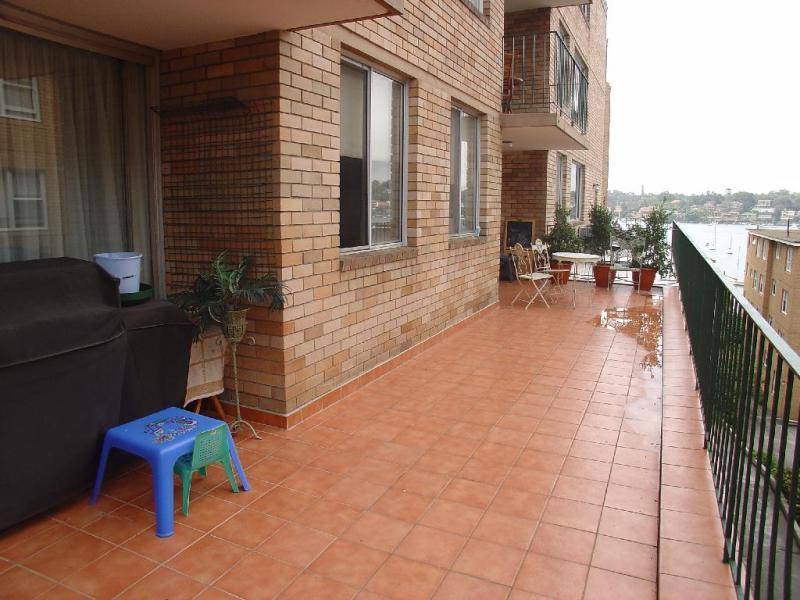 14 Wolseley Street, Drummoyne NSW 2047