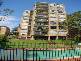 14 Wolseley Street, Drummoyne NSW 2047