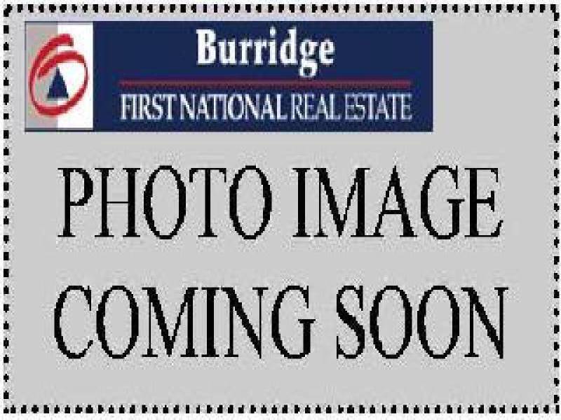 16 Wrights Road, Drummoyne NSW 2047