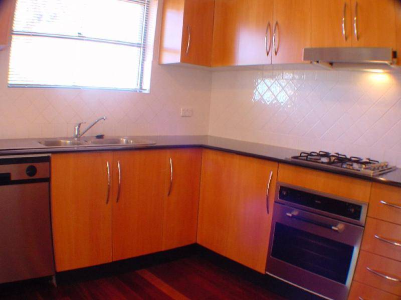 16 Wrights Road, Drummoyne NSW 2047