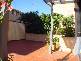16 Wrights Road, Drummoyne NSW 2047