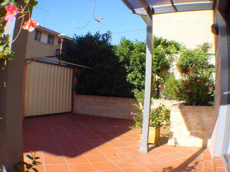 16 Wrights Road, Drummoyne NSW 2047