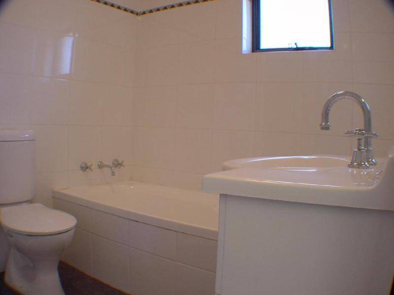 16 Wrights Road, Drummoyne NSW 2047