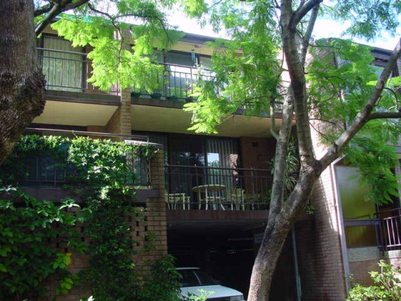 263 Victoria Road, Drummoyne NSW 2047