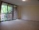 263 Victoria Road, Drummoyne NSW 2047