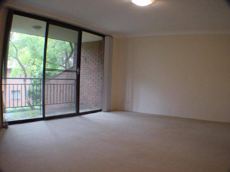263 Victoria Road, Drummoyne NSW 2047