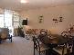 12 Margaret Street, Woolwich NSW 2110