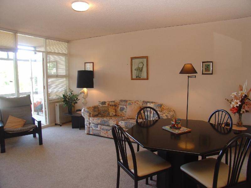 12 Margaret Street, Woolwich NSW 2110