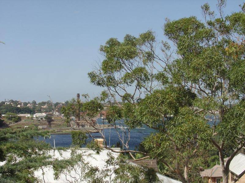12 Margaret Street, Woolwich NSW 2110