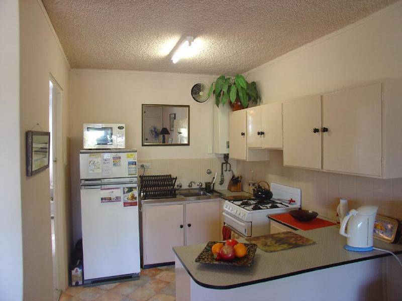 12 Margaret Street, Woolwich NSW 2110