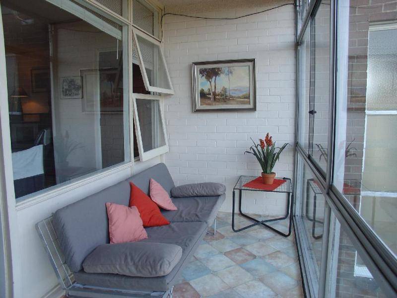 12 Margaret Street, Woolwich NSW 2110