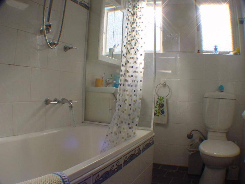 10 Chandos Street, Ashfield NSW 2131