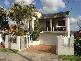 13 St Albans Street, Abbotsford NSW 2046