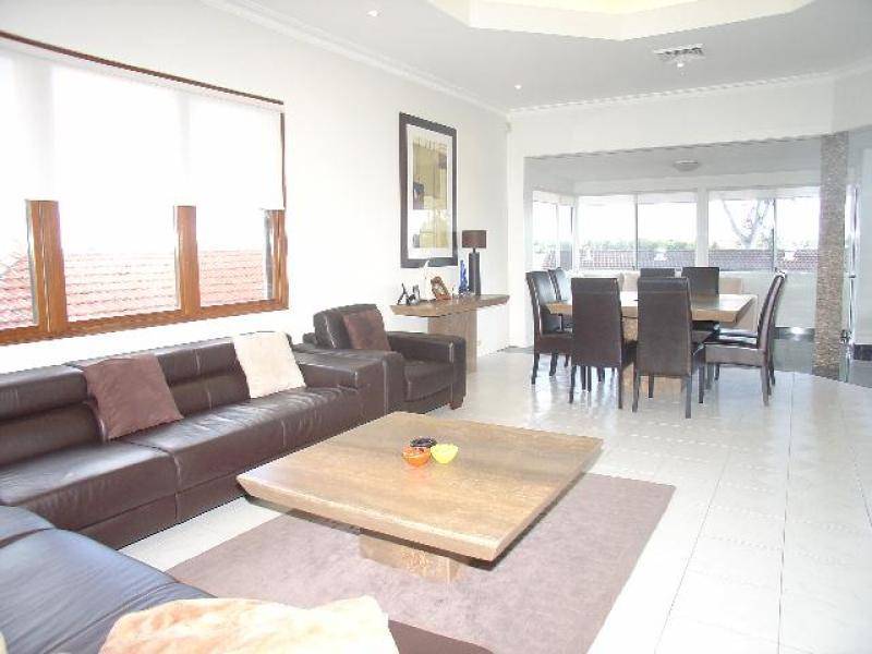 13 St Albans Street, Abbotsford NSW 2046