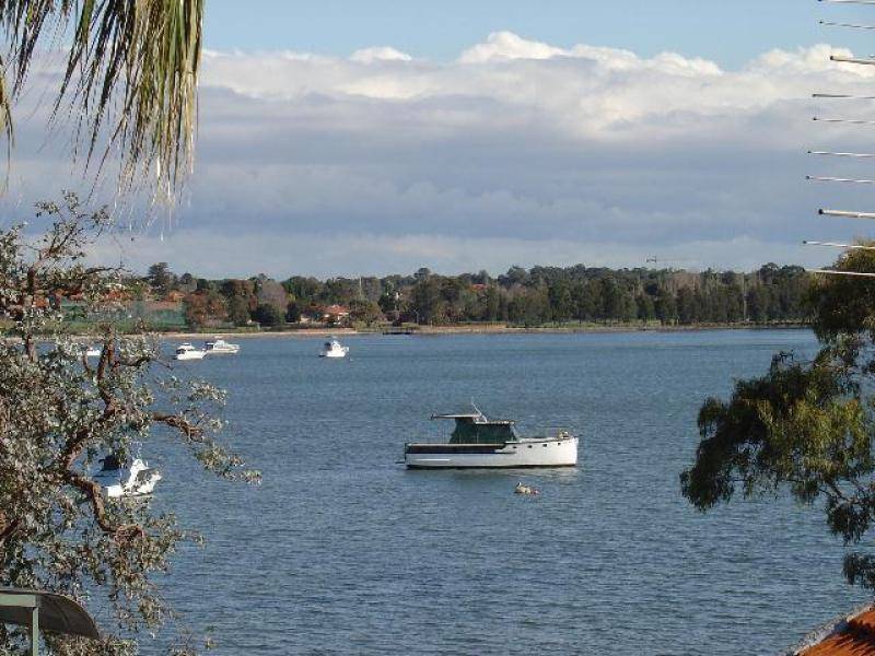 13 St Albans Street, Abbotsford NSW 2046