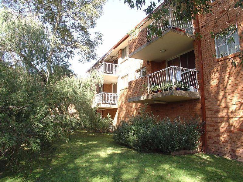 156 Hampden Road, Abbotsford NSW 2046