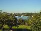 58 Day Street, Drummoyne NSW 2047