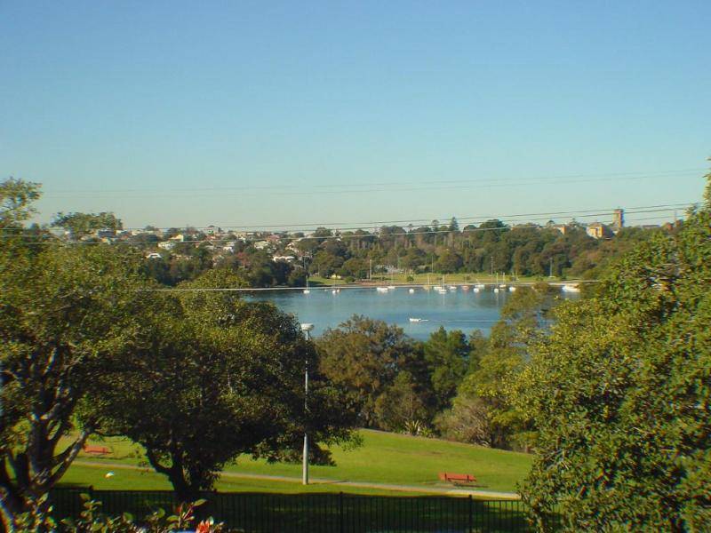 58 Day Street, Drummoyne NSW 2047