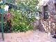 58 Day Street, Drummoyne NSW 2047