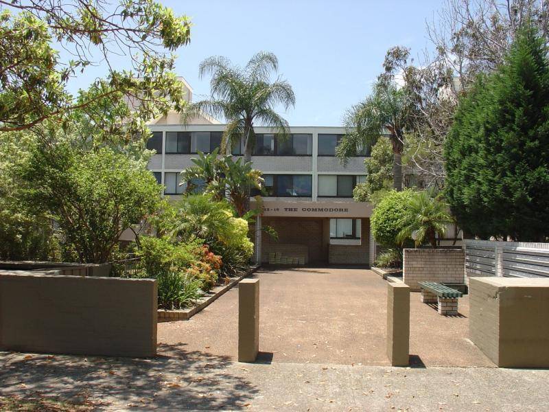 12 Walton Crescent, Abbotsford NSW 2046