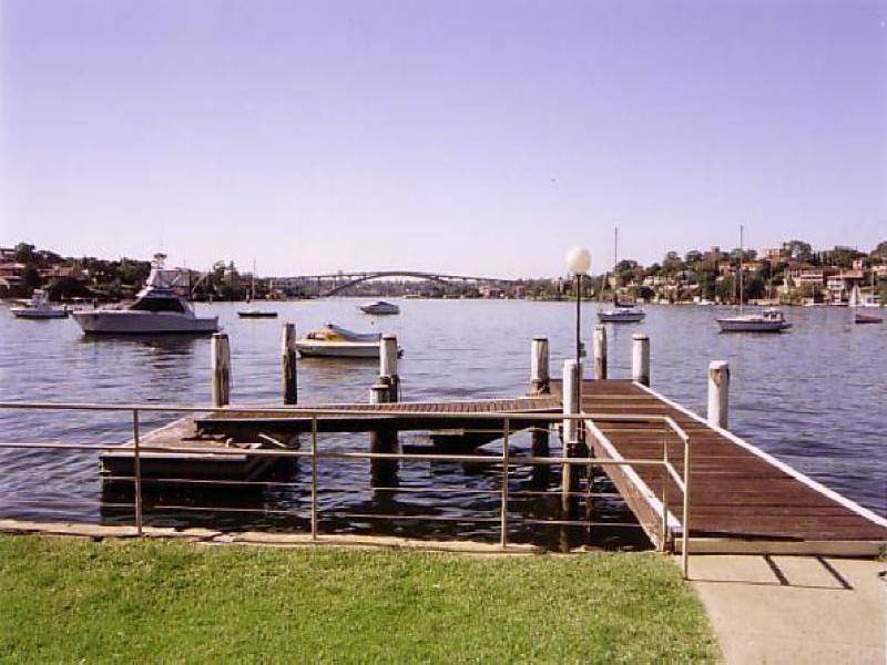 12 Walton Crescent, Abbotsford NSW 2046