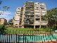 14 Wolseley Street, Drummoyne NSW 2047