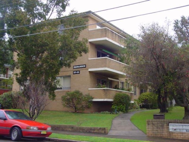 27 Collingwood Street, Drummoyne NSW 2047