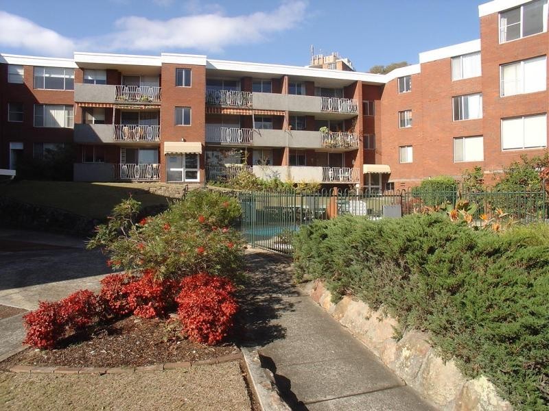 8 Bortfield Drive, Chiswick NSW 2046