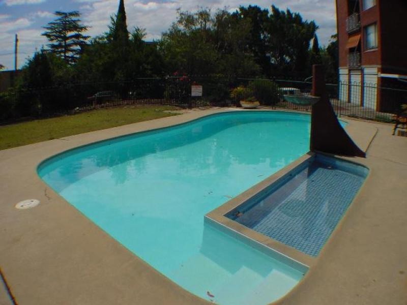 8 Bortfield Drive, Chiswick NSW 2046