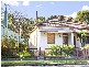 75 Station Street, Petersham NSW 2049