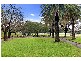 75 Station Street, Petersham NSW 2049