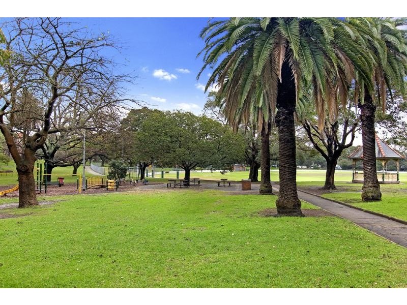 75 Station Street, Petersham NSW 2049