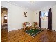 75 Station Street, Petersham NSW 2049