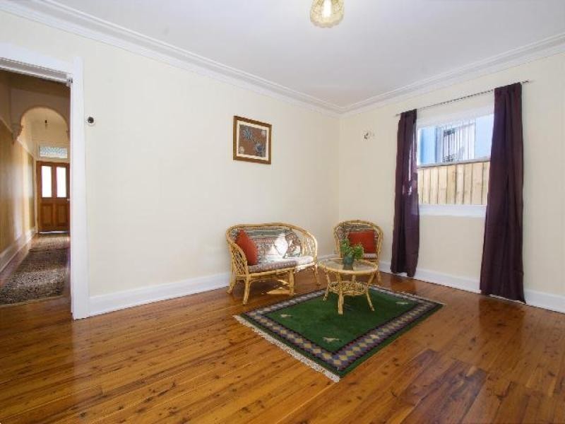 75 Station Street, Petersham NSW 2049