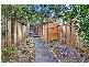 75 Station Street, Petersham NSW 2049