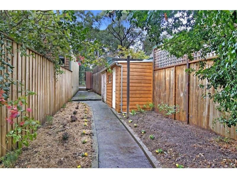 75 Station Street, Petersham NSW 2049