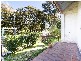 75 Station Street, Petersham NSW 2049