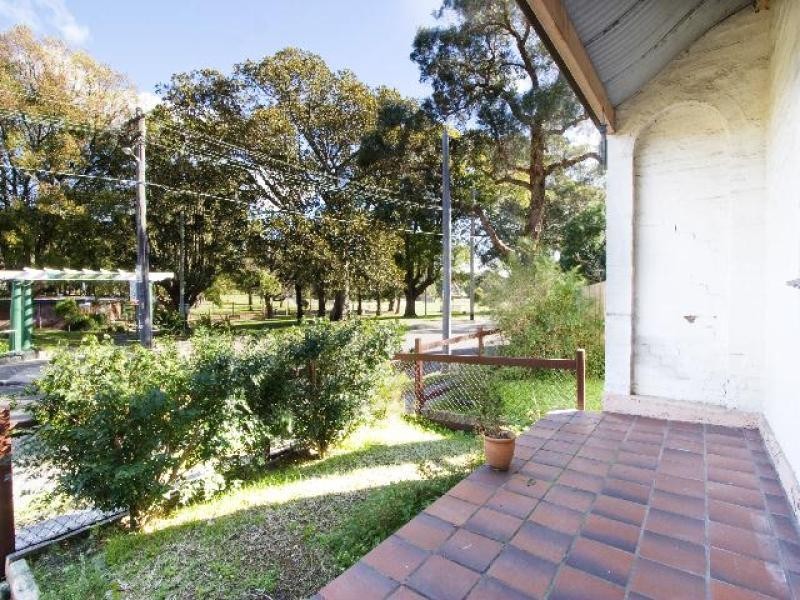 75 Station Street, Petersham NSW 2049