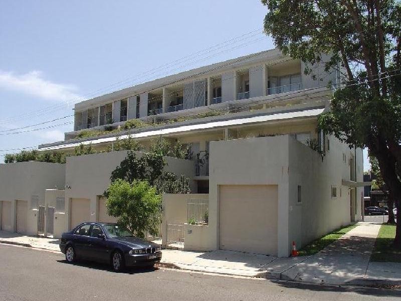 2A Church Street, Drummoyne NSW 2047