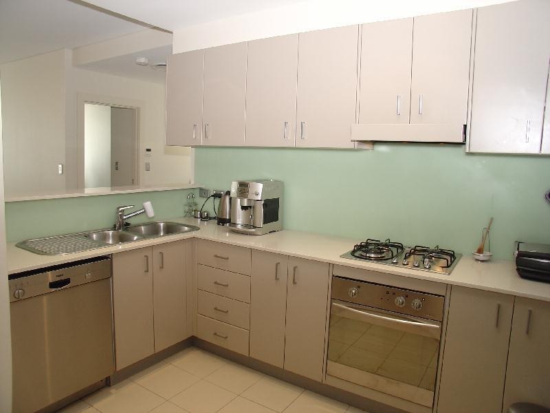 2A Church Street, Drummoyne NSW 2047