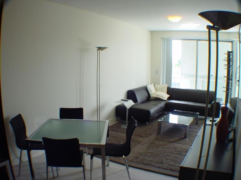 2A Church Street, Drummoyne NSW 2047