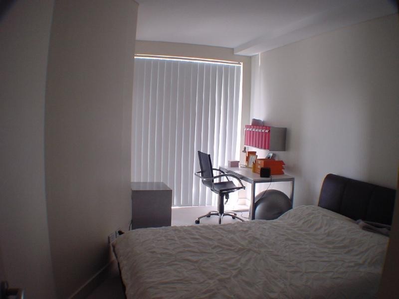 2A Church Street, Drummoyne NSW 2047