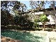26 Charles Street, Five Dock NSW 2046