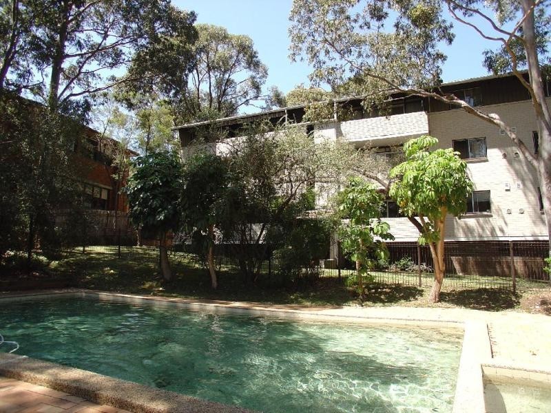 26 Charles Street, Five Dock NSW 2046