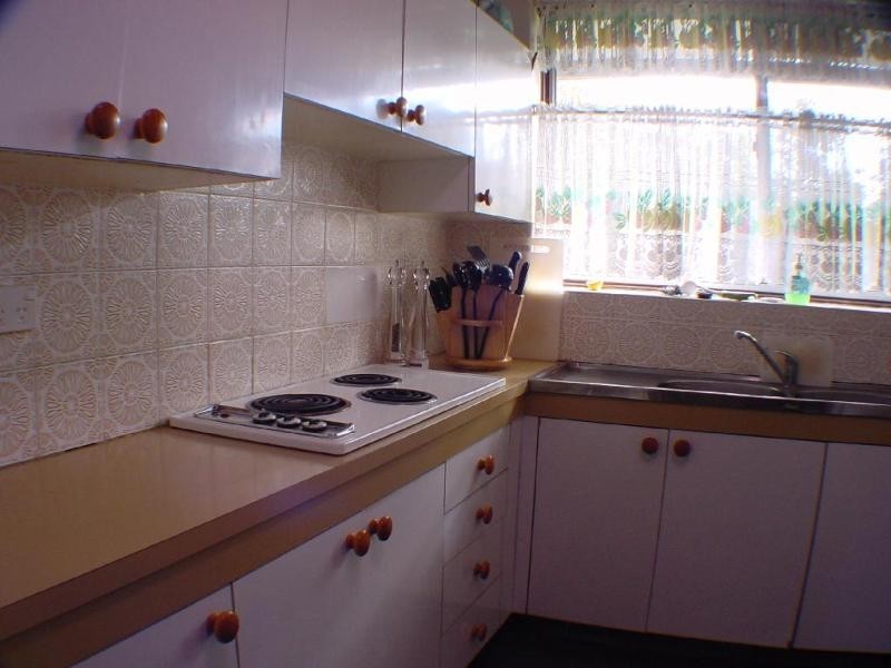 26 Charles Street, Five Dock NSW 2046
